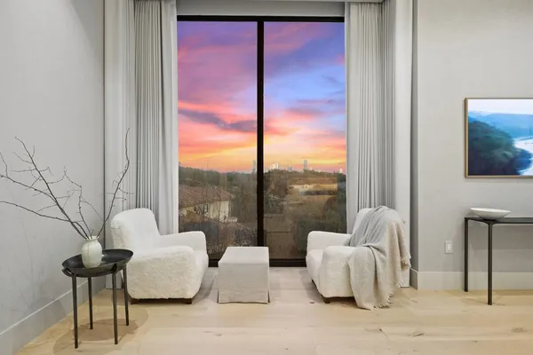 $5,750,000 | 5 Inwood Cove, Austin, TX 78746