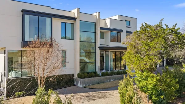 $5,750,000 | 5 Inwood Cove, Austin, TX 78746