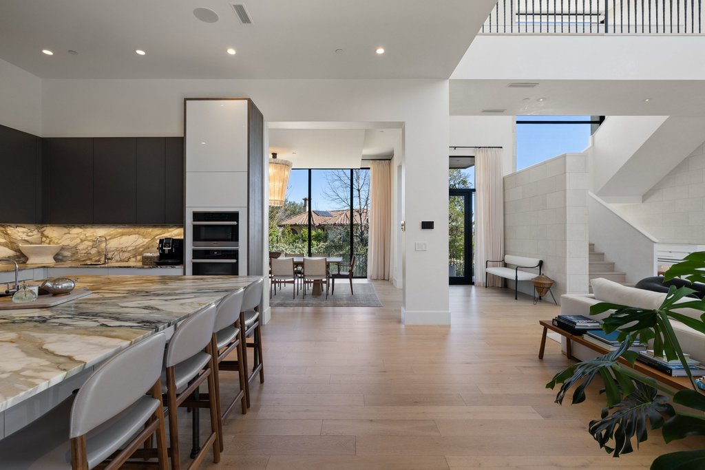 5 Inwood Cove Austin, TX 78746 - Photo 22 of 39