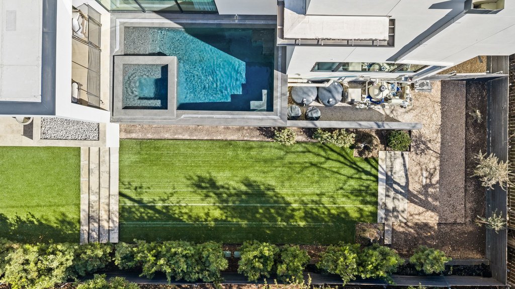 5 Inwood Cove Austin, TX 78746 - Photo 31 of 39