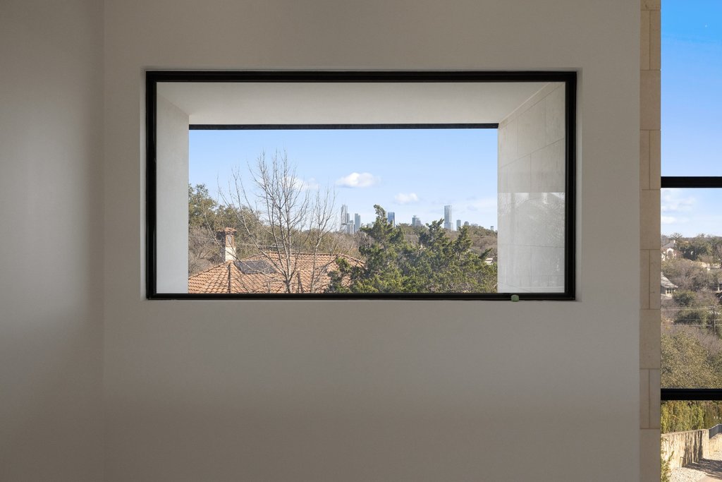 5 Inwood Cove Austin, TX 78746 - Photo 34 of 39 Detailed view of a city view