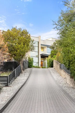 $5,750,000 | 5 Inwood Cove, Austin, TX 78746