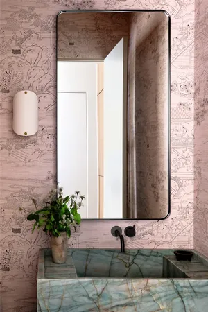 $5,750,000 | 5 Inwood Cove, Austin, TX 78746