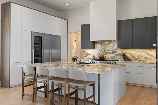 $5,750,000 | 5 Inwood Cove, Austin, TX 78746