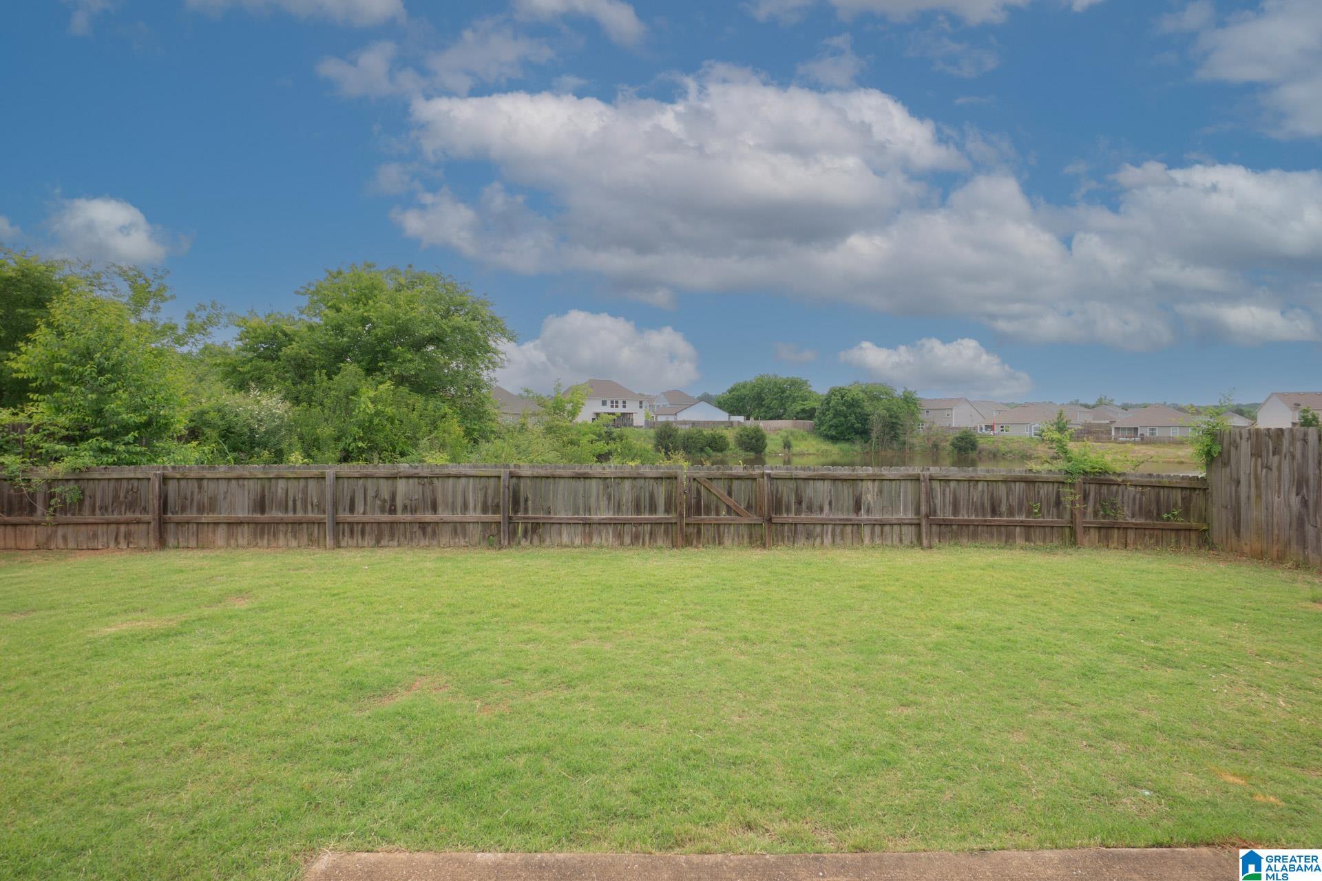 4971 Stonecreek Way Calera, AL 35040 - Photo 3 of 14