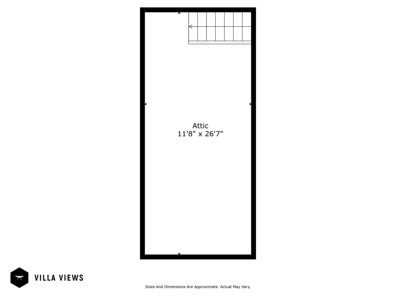 7 Oak View Drive Staunton, VA 24401 - Photo 52 of 53