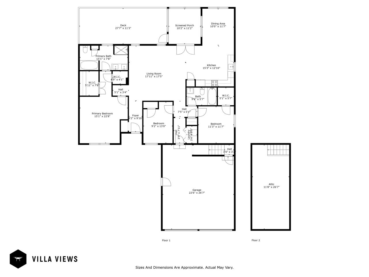 7 Oak View Drive Staunton, VA 24401 - Photo 53 of 53 a picture of a bench in room