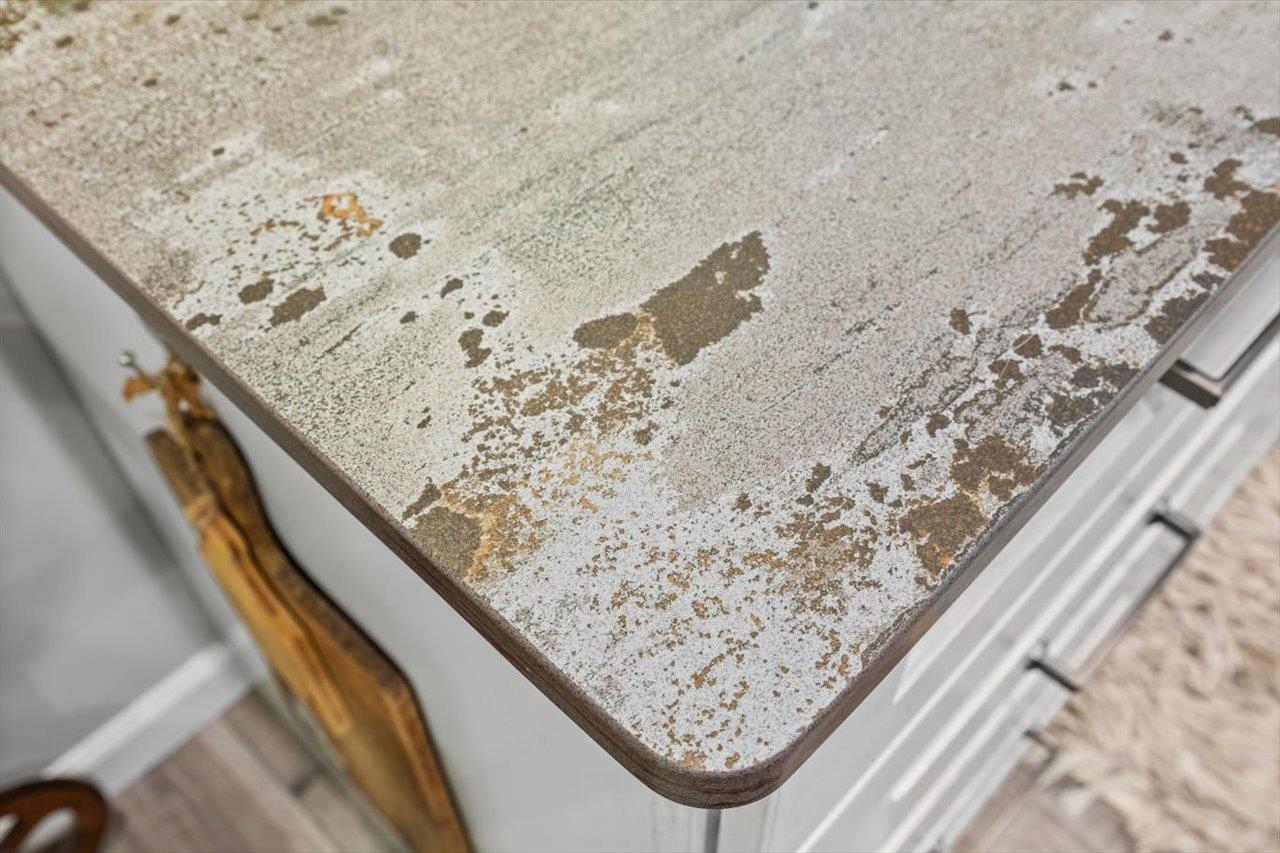 7 Oak View Drive Staunton, VA 24401 - Photo 10 of 53