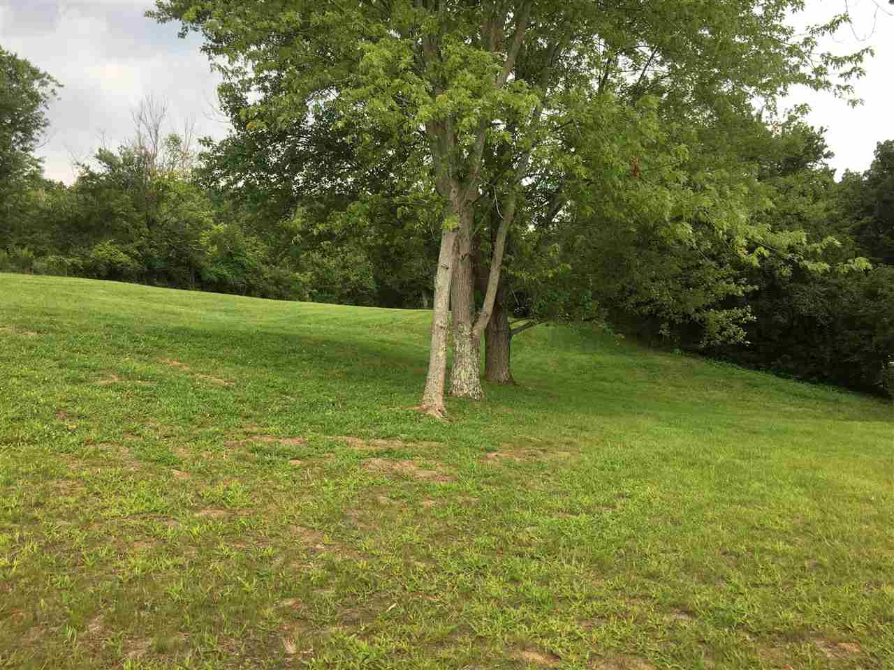 3148 Fender Road Melbourne, KY 41059 - Photo 40 of 41