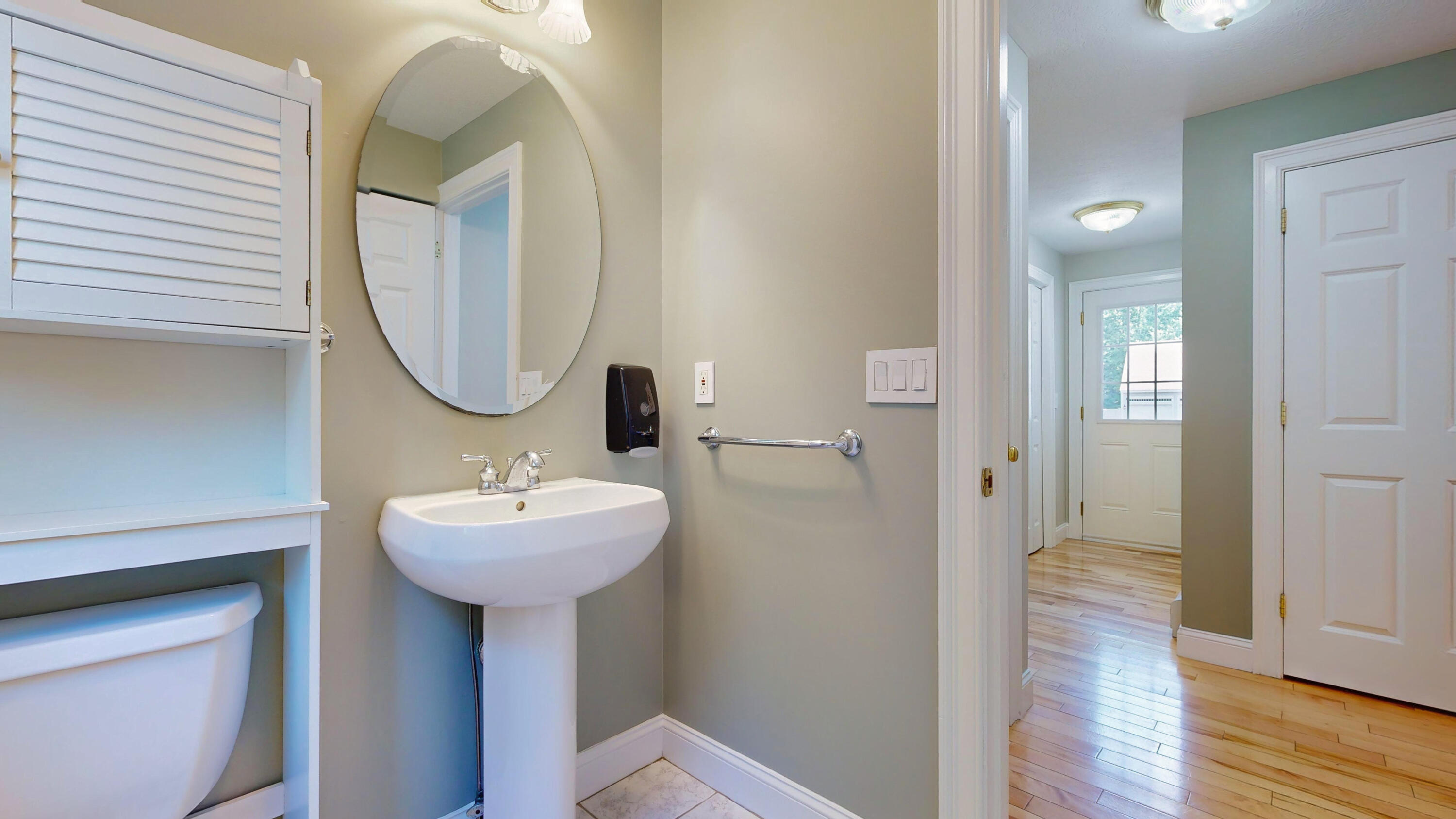 46 Woodspell Road Scarborough, ME 04074 - Photo 19 of 67 46-Woodspell-Road-Scarborough-07042024_1