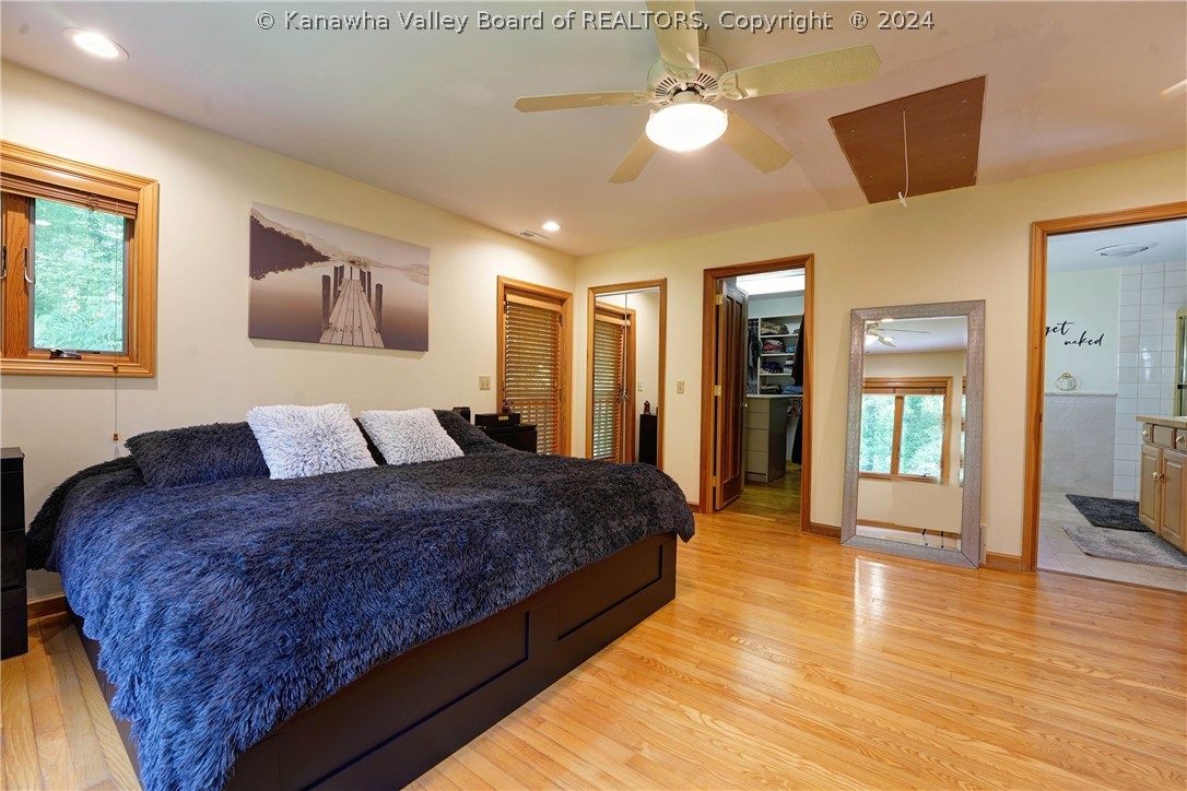 1599 Connell Road Charleston, WV 25314 - Photo 29 of 46 Gallery Image 29