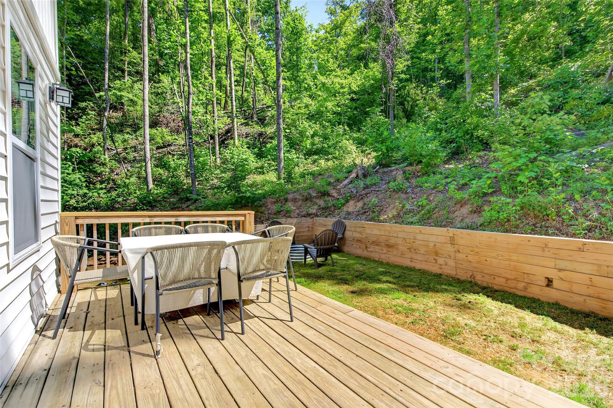 215 David Rdg Road Black Mountain, NC 28711 - Photo 41 of 48