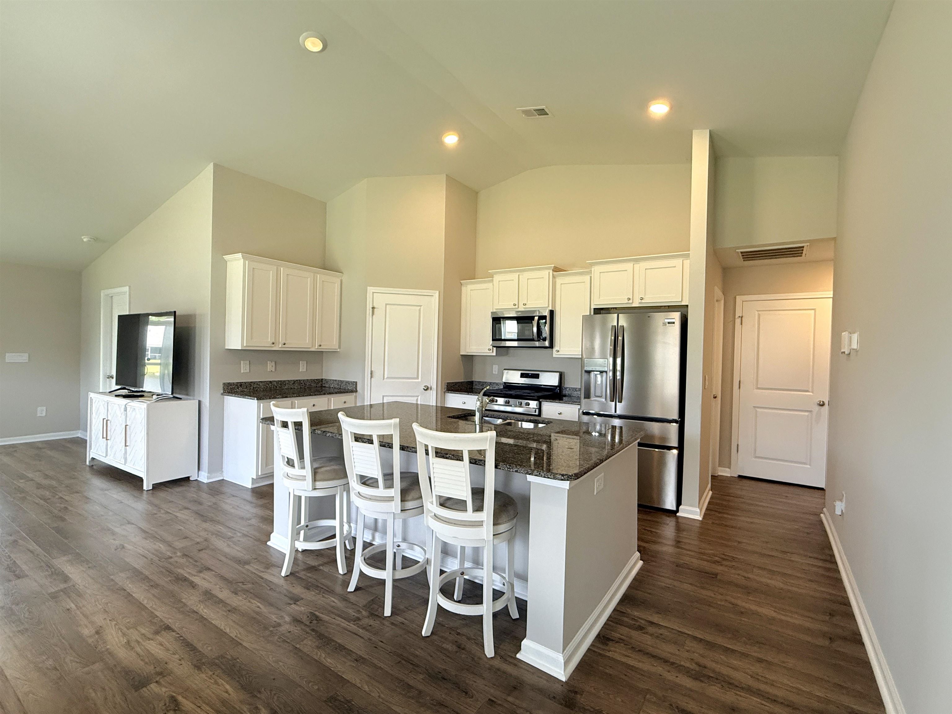 527 Courtridge Loop Conway, SC 29526 - Photo 3 of 29