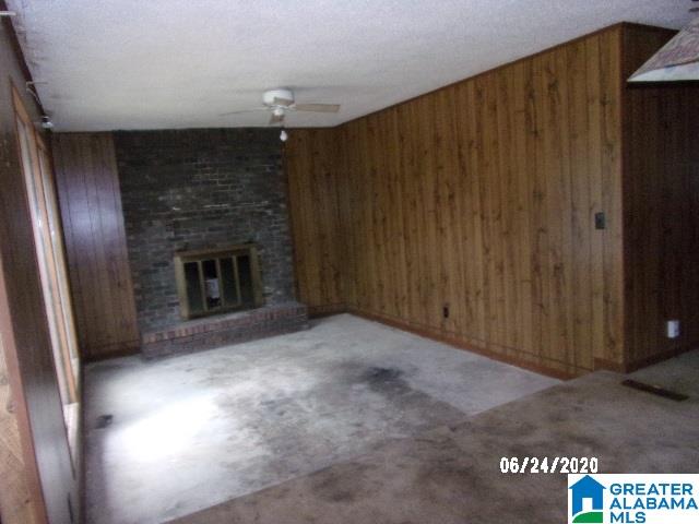 3960 Old Johns Road Bessemer, AL 35023 - Photo 3 of 7 Gallery Image 3