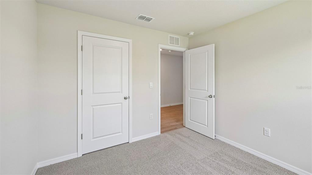 17913 Wheat Stack Court Parrish, FL 34219 - Photo 30 of 45