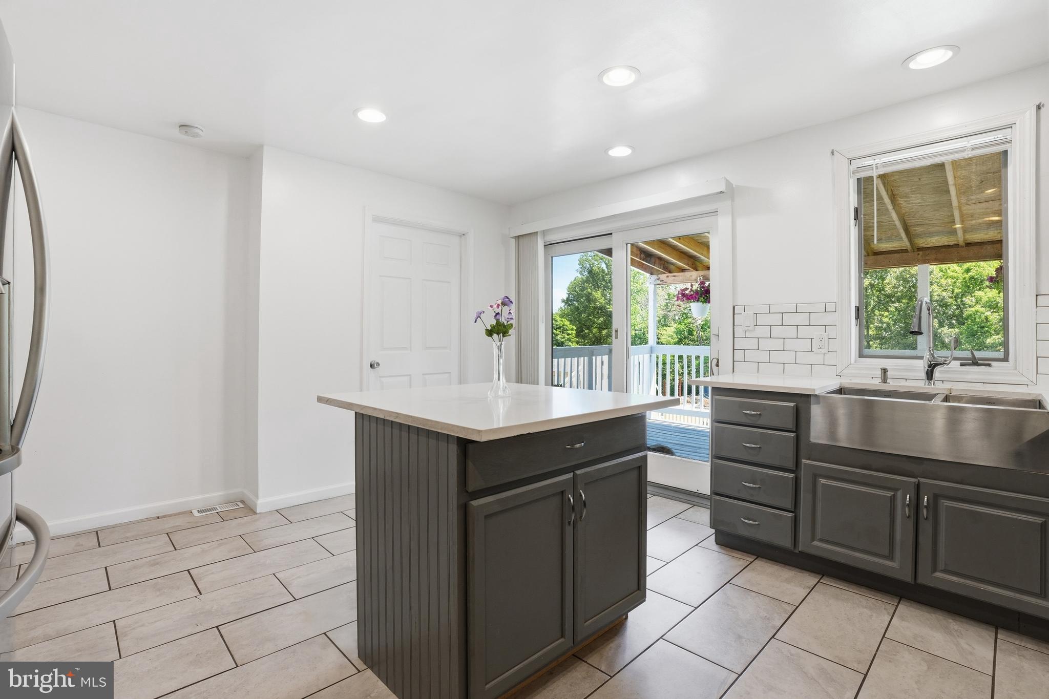 45 Wenzel Road Airville, PA 17302 - Photo 8 of 64