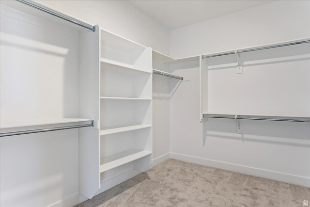 982 South 4475 West, Unit 122 West Point, UT 84015 - Photo 18 of 30