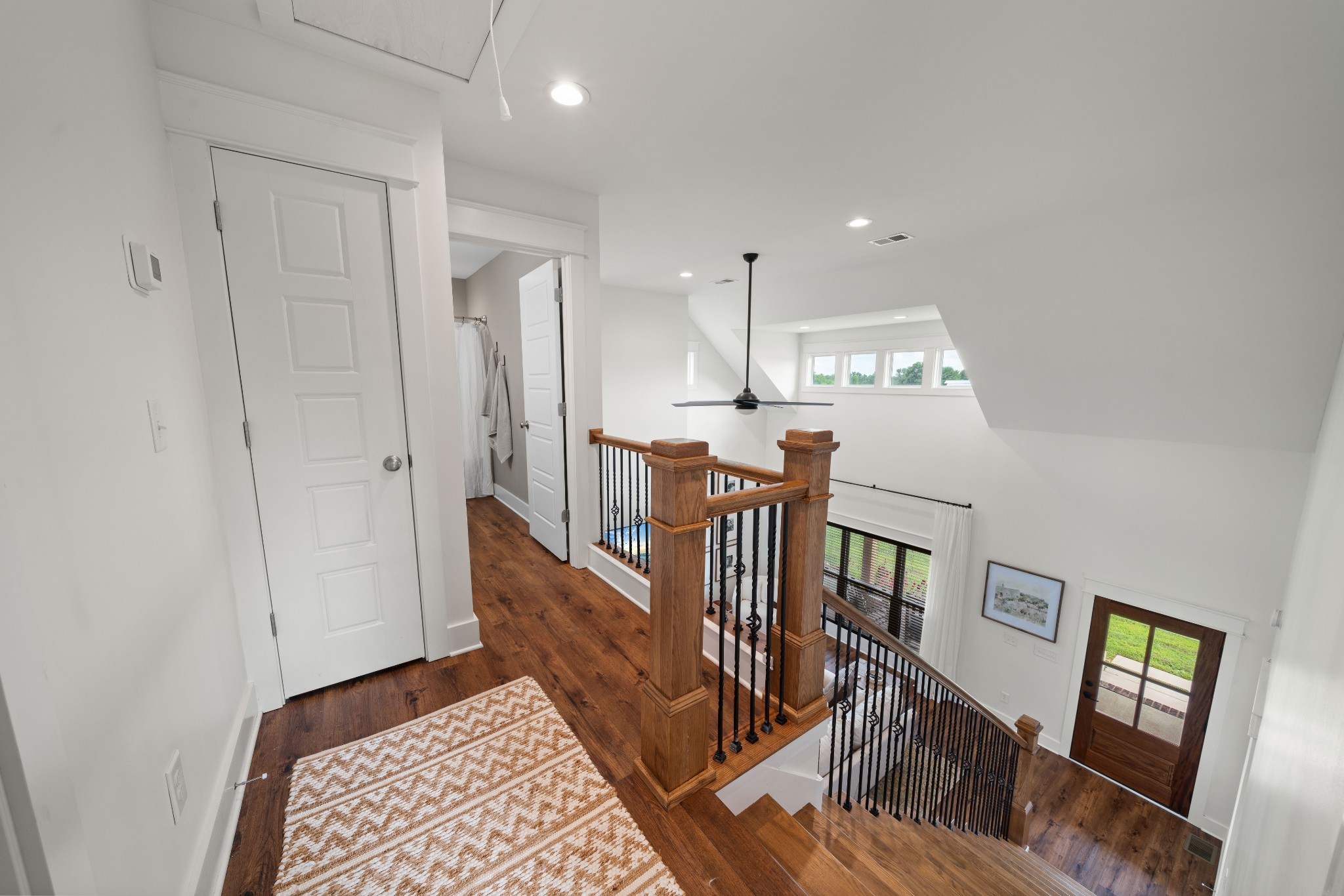 8936 Cedar Grove Road Cross Plains, TN 37049 - Photo 24 of 43