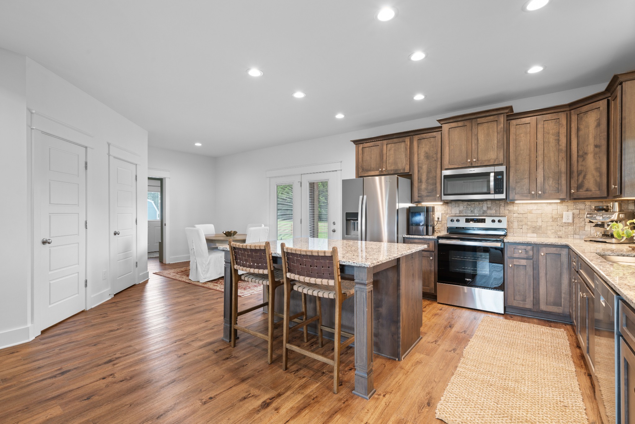 8936 Cedar Grove Road Cross Plains, TN 37049 - Photo 8 of 43