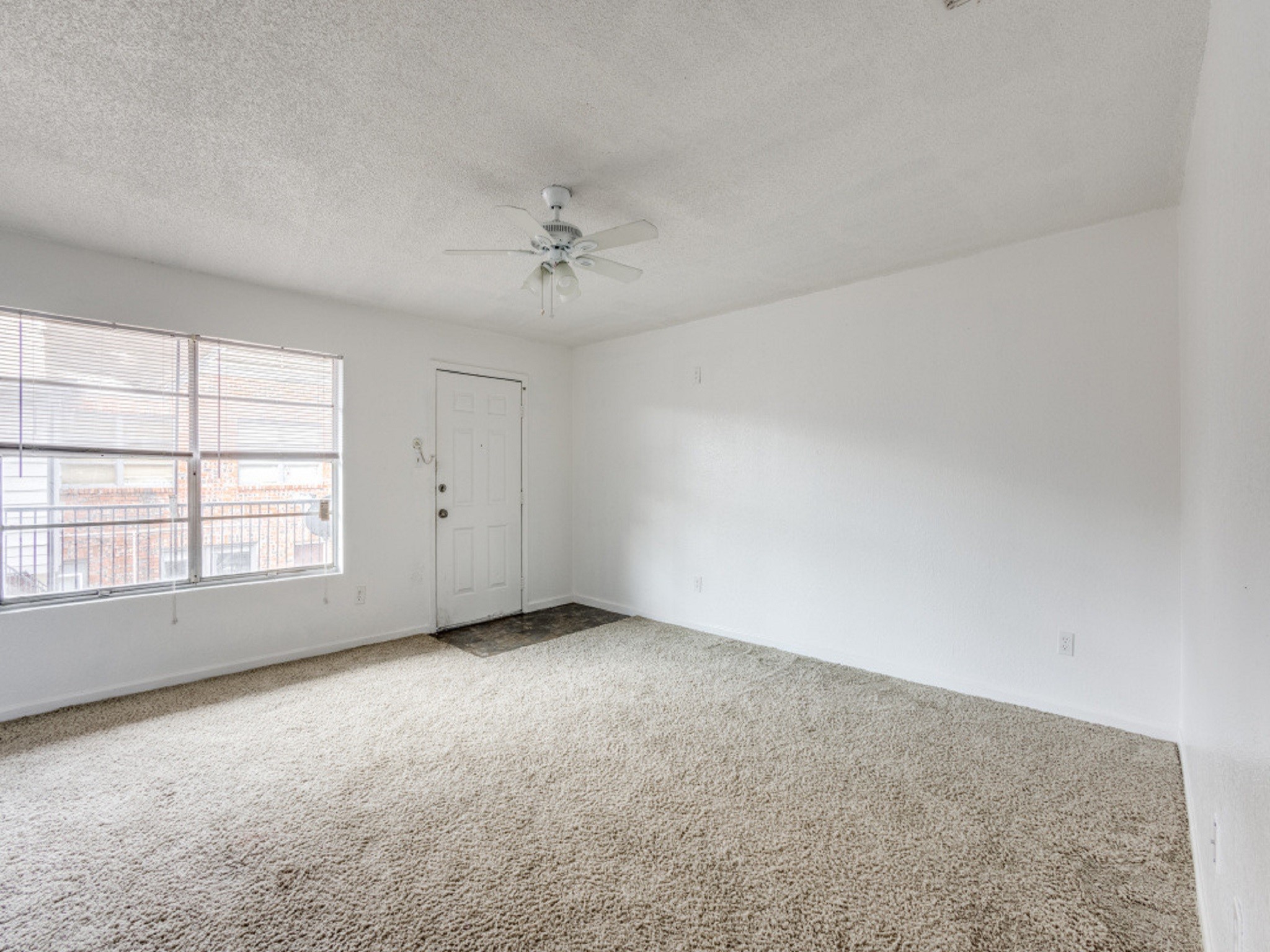 1711 Wichita Street, Unit A Houston, TX 77004 - Photo 1 of 12