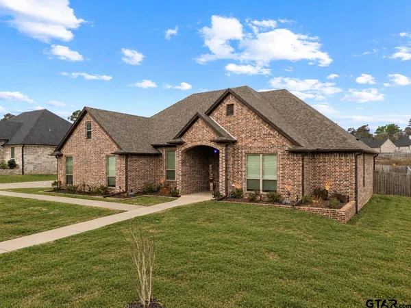 $485,000 | 14382 Cr 192 Tyler Tx 75703, Tyler, TX 75703