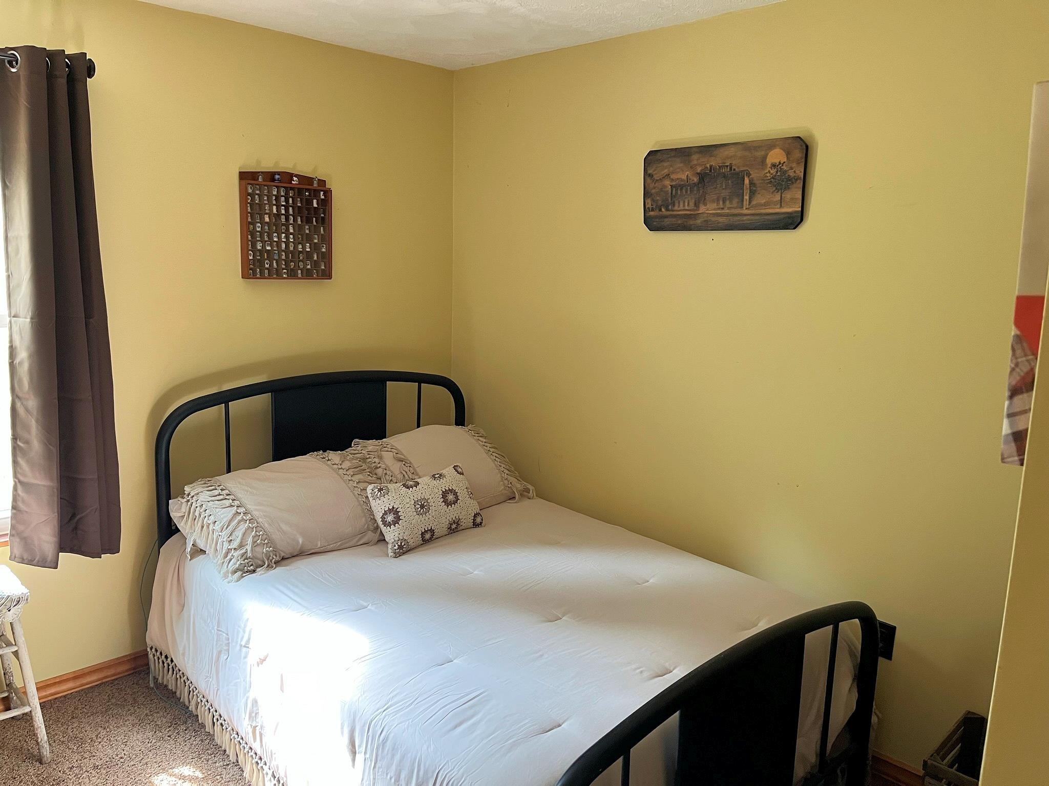 1505 Newmans Branch Road Milton, WV 25541 - Photo 21 of 32
