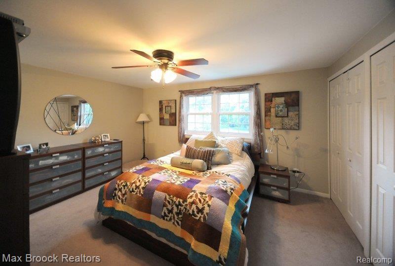 2451 Eaton Gate Road Lake Orion, MI 48360 - Photo 17 of 25 046DSC_0625 copy.jpg