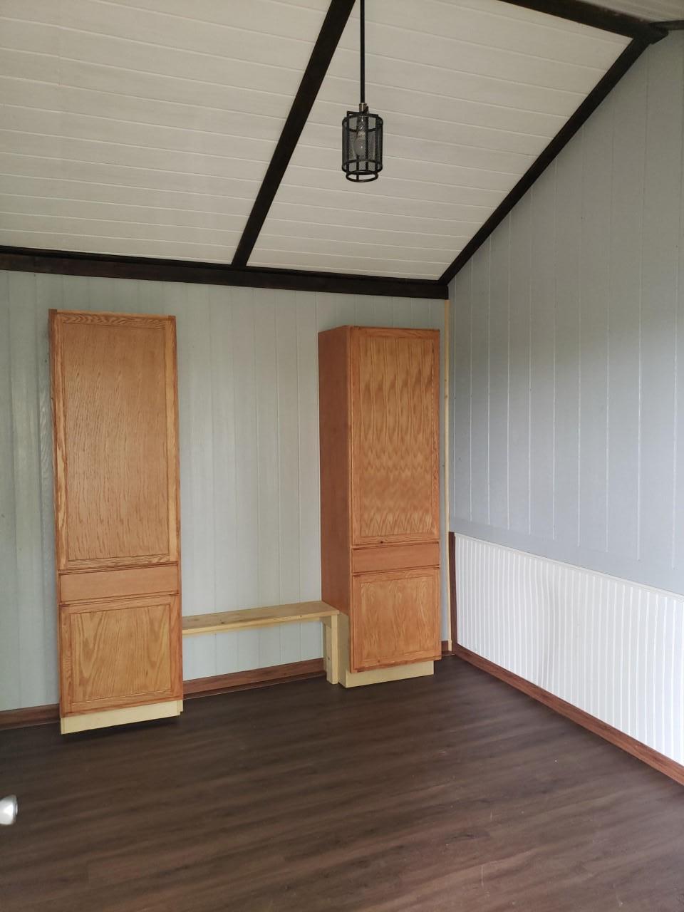 10647 Billman Road Roscommon, MI 48653 - Photo 14 of 14 Gallery Image 14