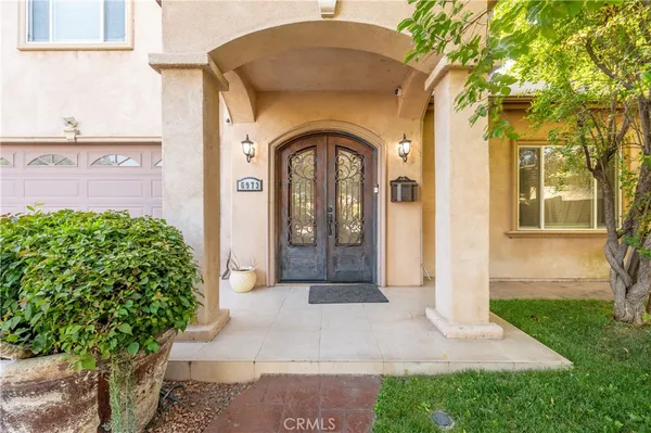 $1,595,000 | 6973 Varna Avenue, Van Nuys, CA 91405