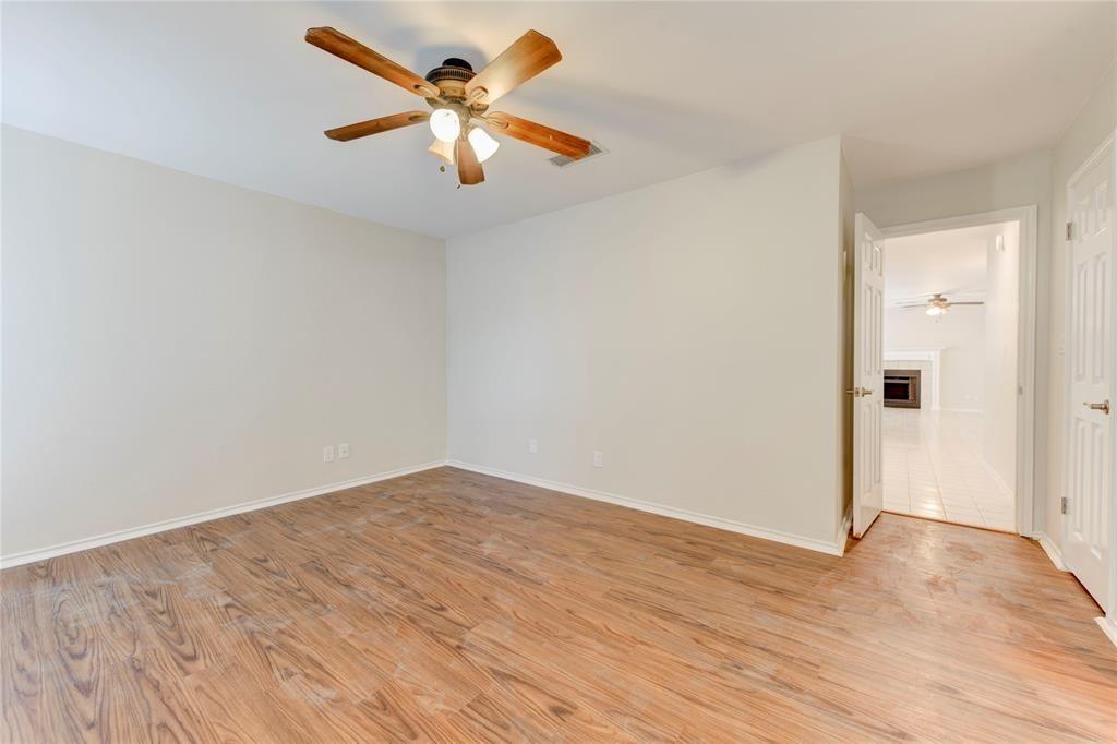 359 Fantail Loop Austin, TX 78734 - Photo 19 of 38
