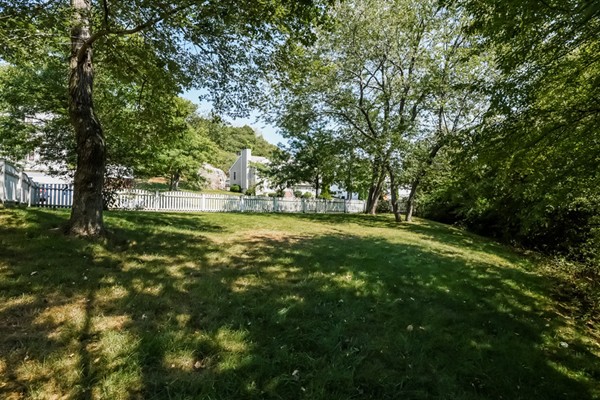 39 Station Road Salem, MA 01970 - Photo 24 of 25 Gallery Image 24