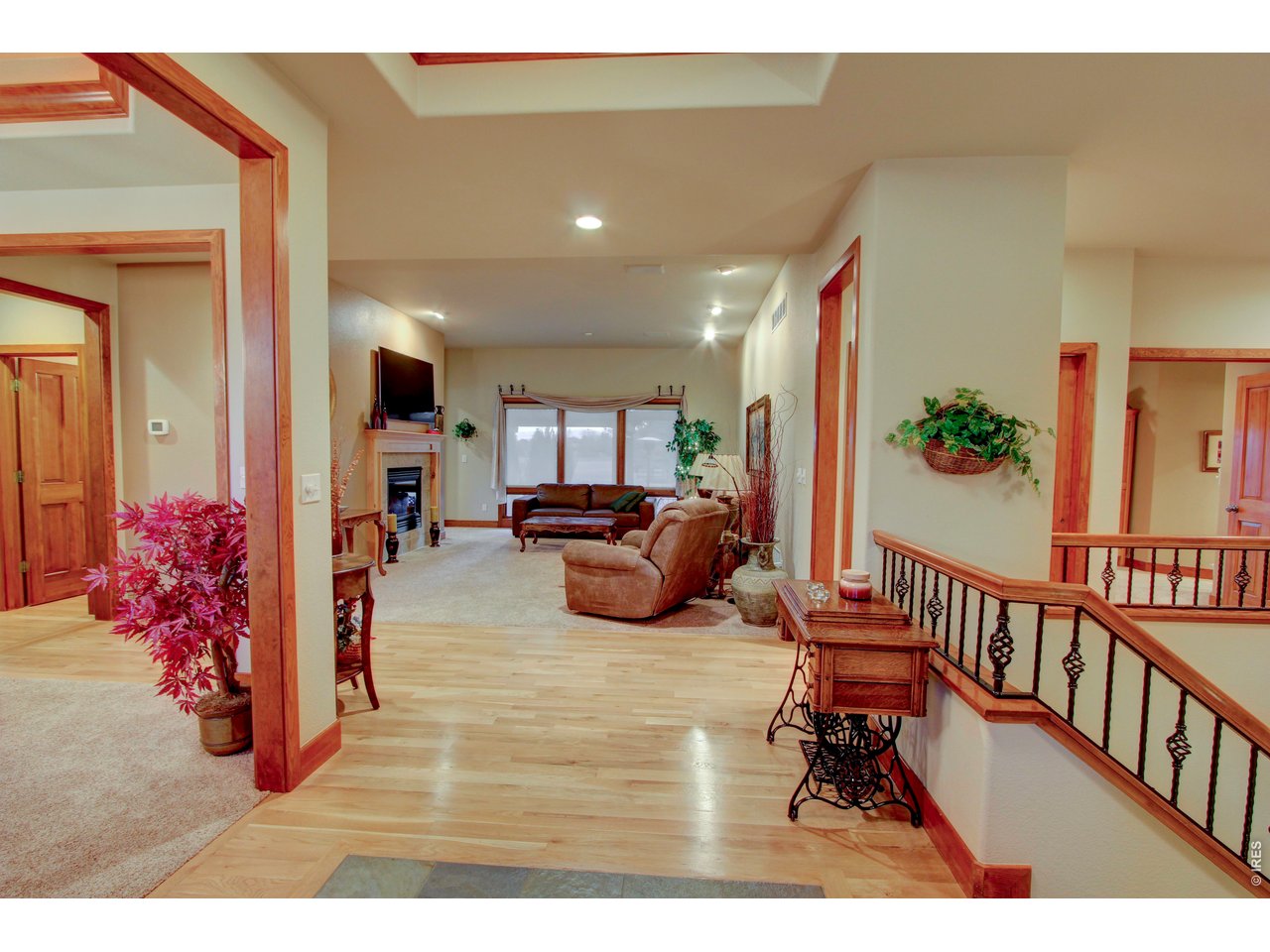 7848 Eagle Ranch Road Fort Collins, CO 80528 - Photo 4 of 44