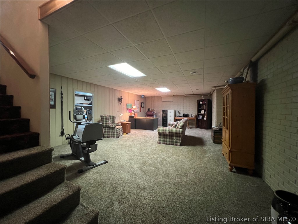 11980 West County Road 725 Road South French Lick, IN 47527 - Photo 66 of 85