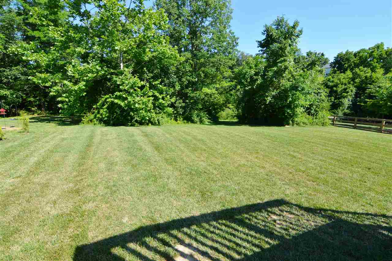 11512 Ridgetop Drive Walton, KY 41094 - Photo 28 of 30