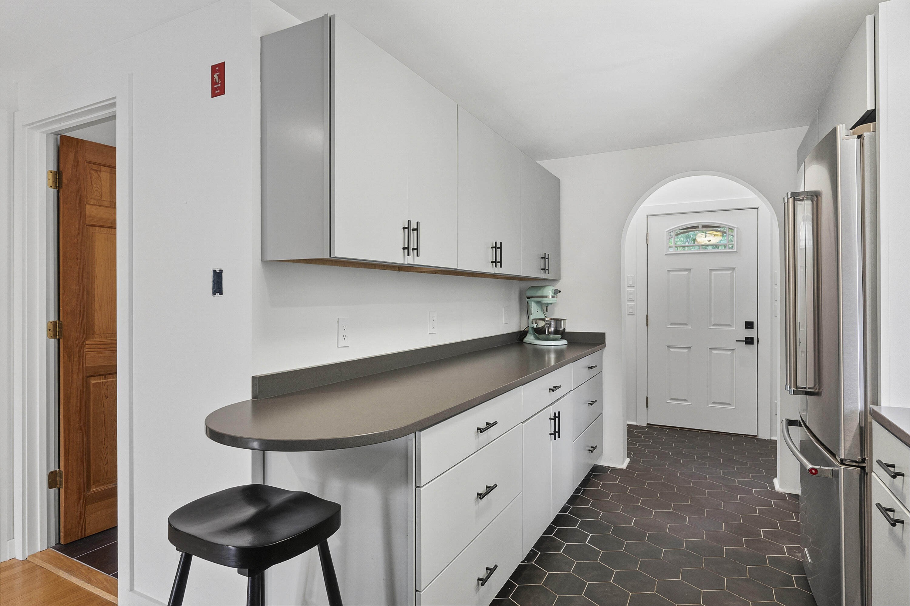 221 Shore Road York, ME 03902 - Photo 17 of 75 221 Shore Rd_0118
