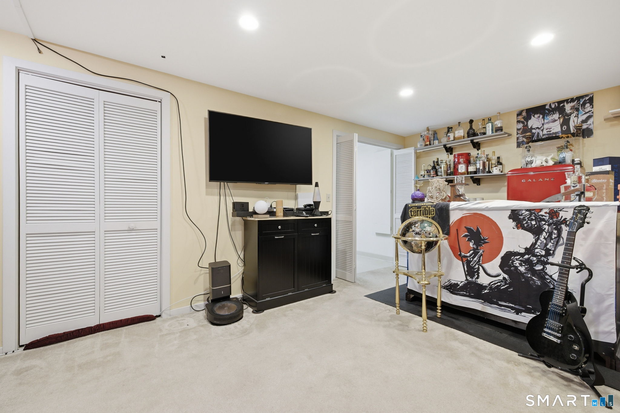 12 Spindle Hill Road, Unit 2C Wolcott, CT 06716 - Photo 30 of 40