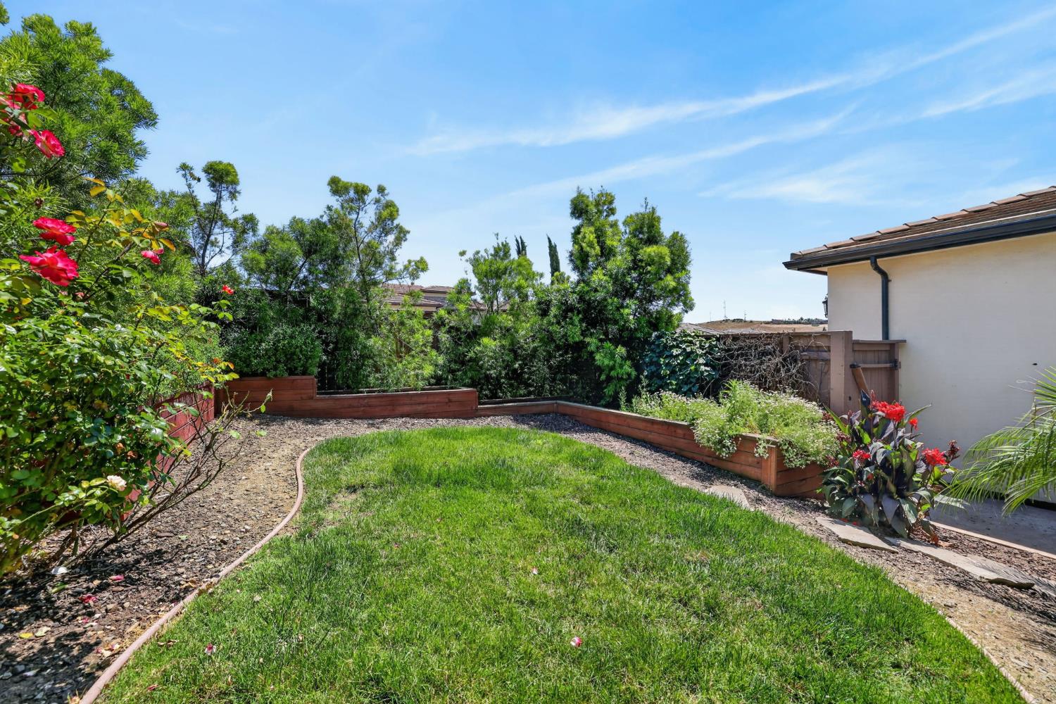 2020 Swingle Road Folsom, CA 95630 - Photo 67 of 77