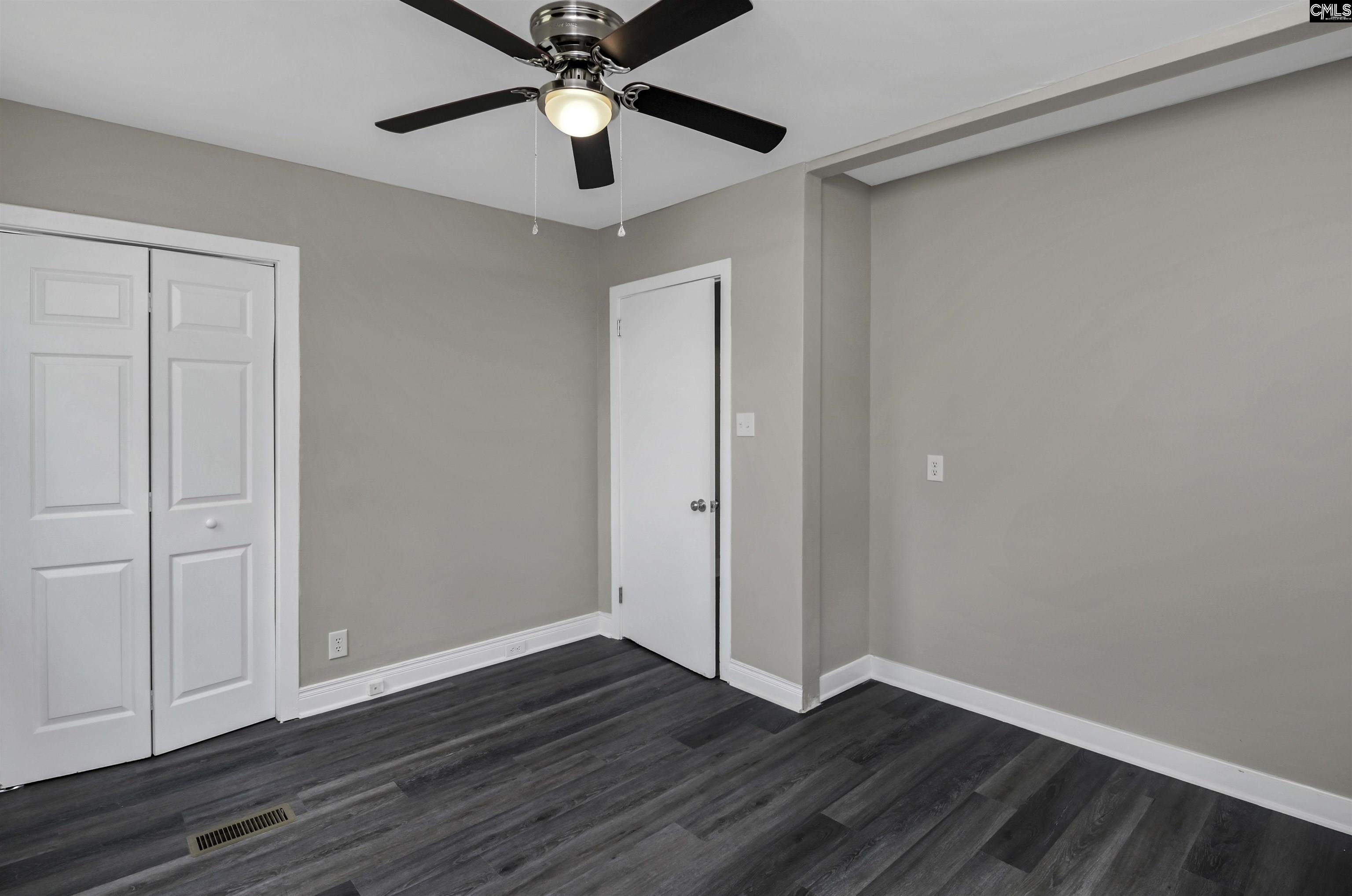 1152 Water Tank Road Pelion, SC 29123 - Photo 24 of 46