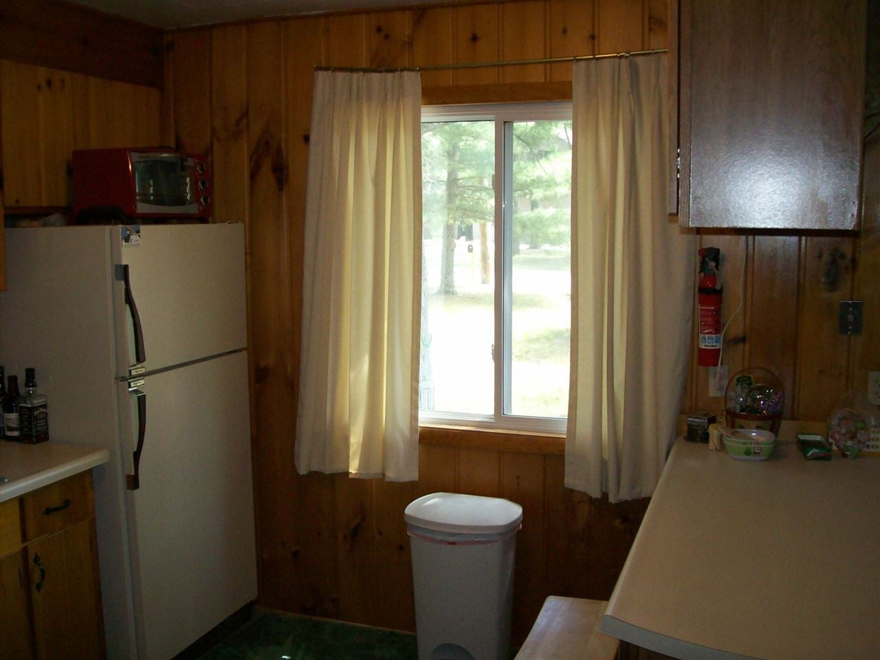 10525 Beaver Road St. Helen, MI 48656 - Photo 4 of 22 Gallery Image 4