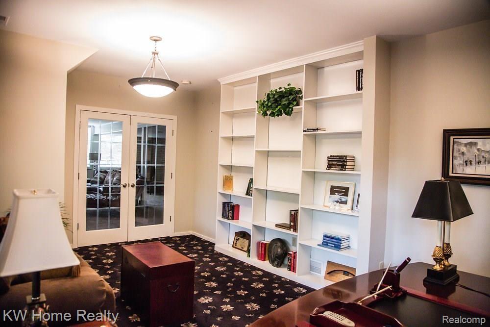 4281 Echo Road Bloomfield Hills, MI 48302 - Photo 45 of 62 IMG_0203.jpg