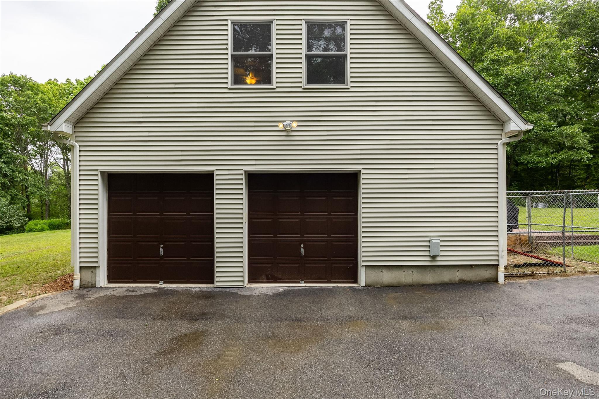 428 Clinton Hollow Road Salt Point, NY 12578 - Photo 22 of 22 Gallery Image 22