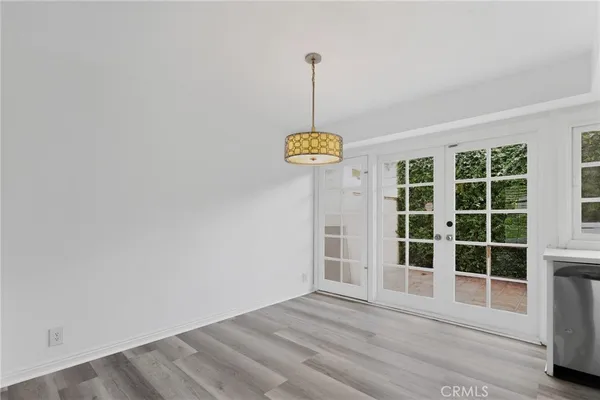 $1,290,000 | 2450 Vista Hogar, Newport Beach, CA 92660