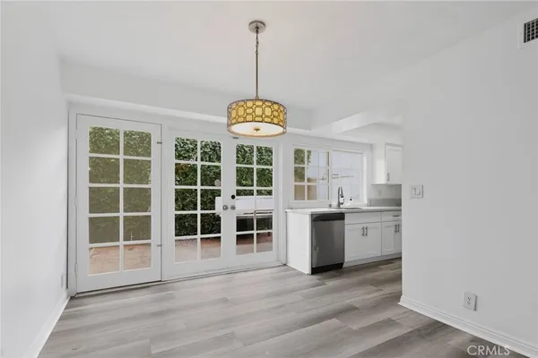 $1,290,000 | 2450 Vista Hogar, Newport Beach, CA 92660