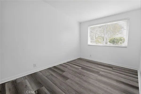 $1,290,000 | 2450 Vista Hogar, Newport Beach, CA 92660