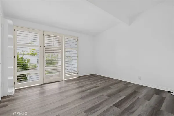 $1,290,000 | 2450 Vista Hogar, Newport Beach, CA 92660