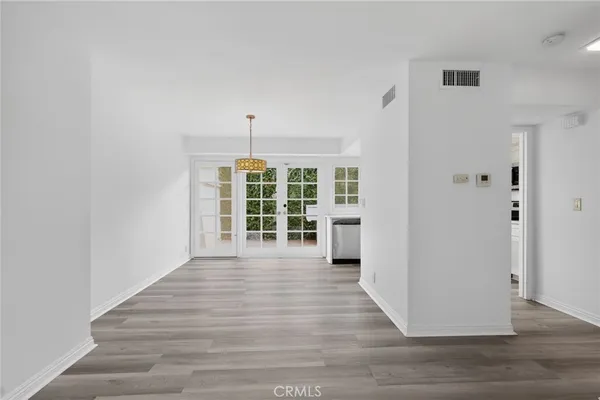 $1,290,000 | 2450 Vista Hogar, Newport Beach, CA 92660