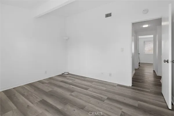 $1,290,000 | 2450 Vista Hogar, Newport Beach, CA 92660