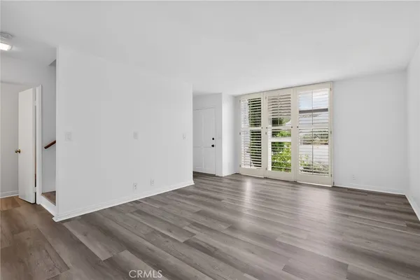 $1,290,000 | 2450 Vista Hogar, Newport Beach, CA 92660