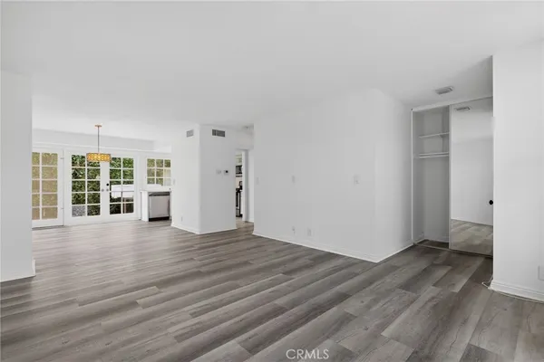 $1,290,000 | 2450 Vista Hogar, Newport Beach, CA 92660