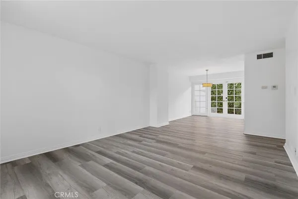 $1,290,000 | 2450 Vista Hogar, Newport Beach, CA 92660